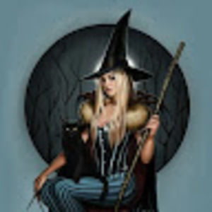 Meet your Posher, Bella